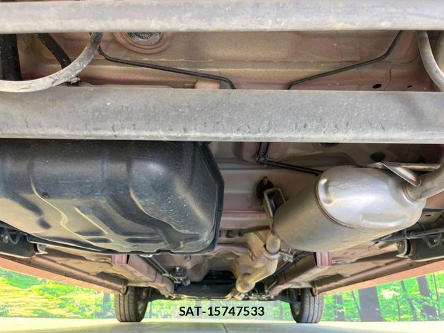 Suzuki SPACIA 2014-11 7330238-18