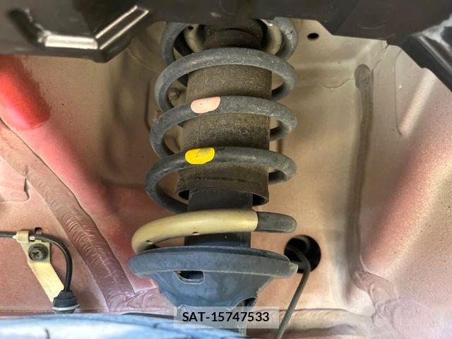 Suzuki SPACIA 2014-11 7330238-19