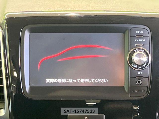 Suzuki SPACIA 2014-11 7330238-2