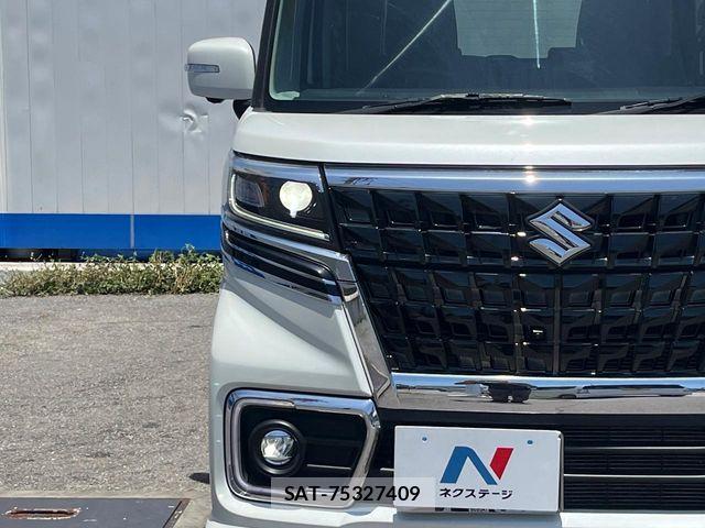 Suzuki SPACIA 2023-09 7330217-11