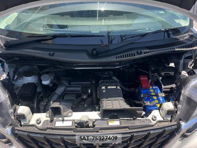 Suzuki SPACIA 2023-09 7330217-17