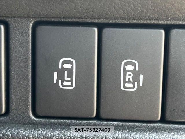 Suzuki SPACIA 2023-09 7330217-3