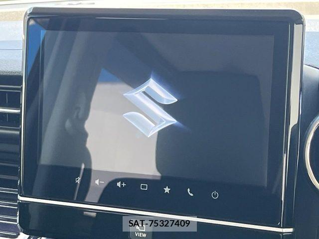Suzuki SPACIA 2023-09 7330217-4