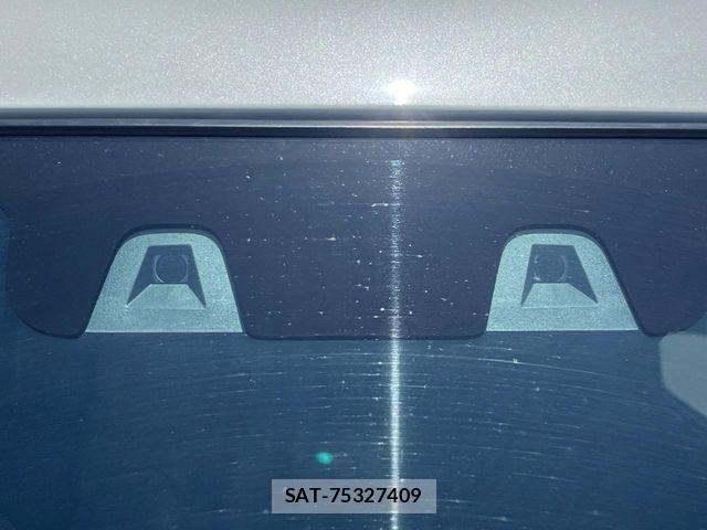 Suzuki SPACIA 2023-09 7330217-6