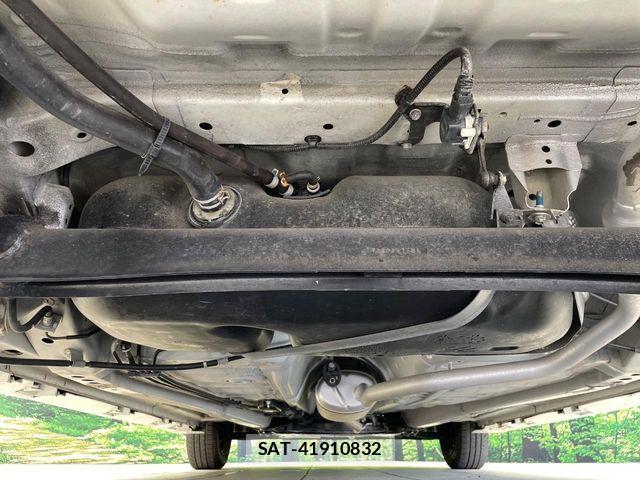 Suzuki SPACIA 2017-12 7330222-18