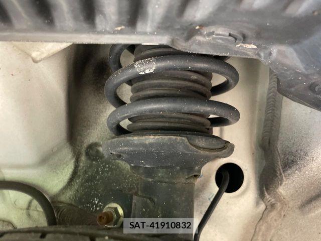 Suzuki SPACIA 2017-12 7330222-19