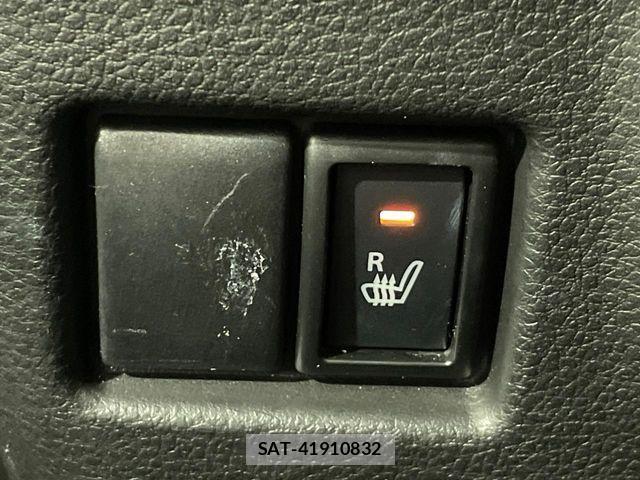 Suzuki SPACIA 2017-12 7330222-6