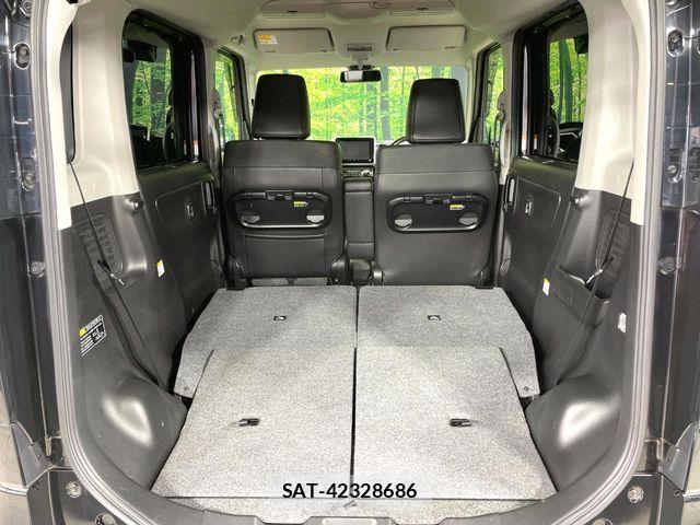 Suzuki SPACIA 2019-10 7330225-9