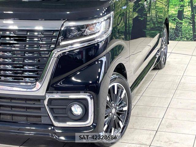Suzuki SPACIA 2019-10 7330225-11