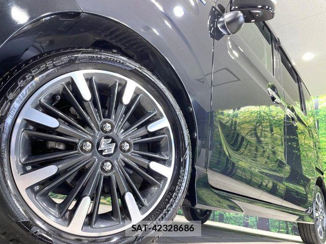 Suzuki SPACIA 2019-10 7330225-12
