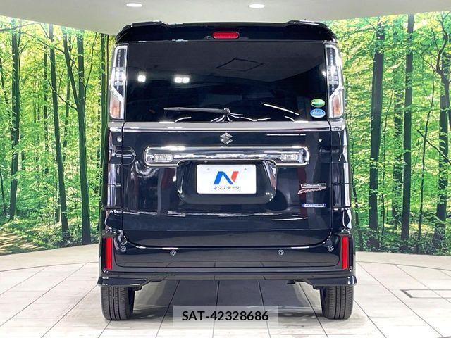 Suzuki SPACIA 2019-10 7330225-14
