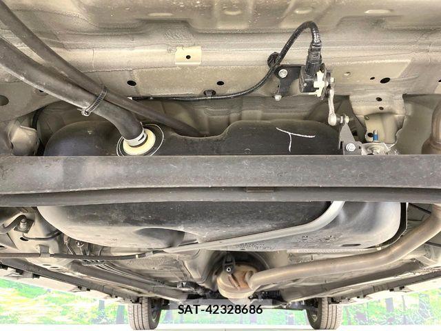 Suzuki SPACIA 2019-10 7330225-18