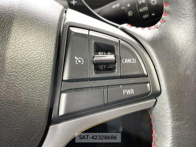 Suzuki SPACIA 2019-10 7330225-2