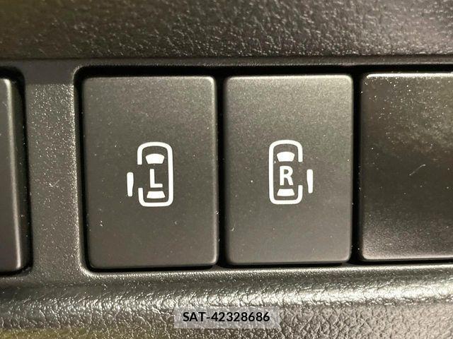 Suzuki SPACIA 2019-10 7330225-5