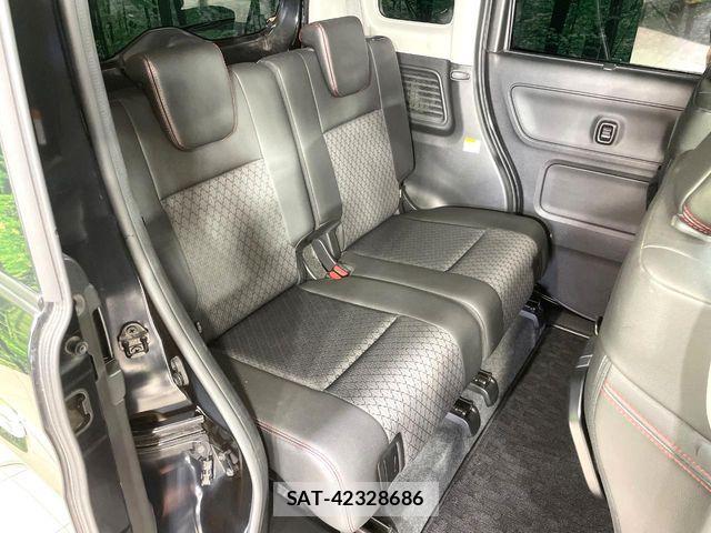 Suzuki SPACIA 2019-10 7330225-8