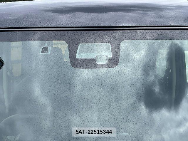 Suzuki SPACIA 2018-10 7330231-11