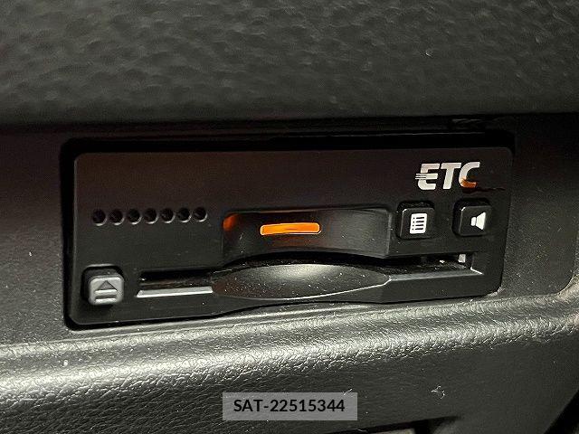 Suzuki SPACIA 2018-10 7330231-15