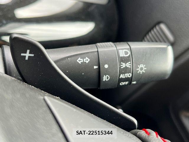 Suzuki SPACIA 2018-10 7330231-16
