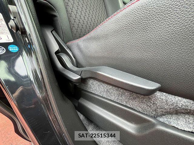 Suzuki SPACIA 2018-10 7330231-17