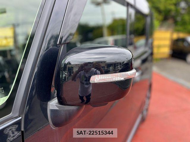 Suzuki SPACIA 2018-10 7330231-24