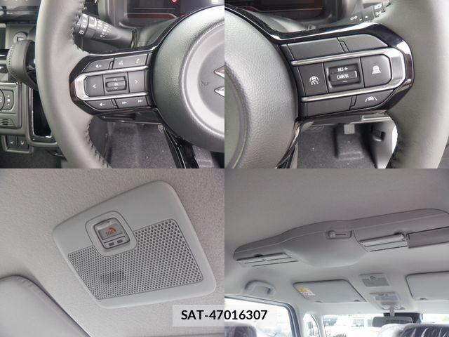 Suzuki SPACIA 2025-05 7330215-17