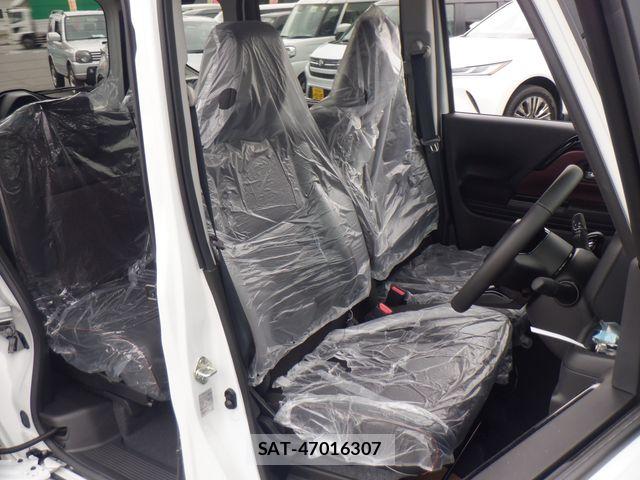Suzuki SPACIA 2025-05 7330215-18