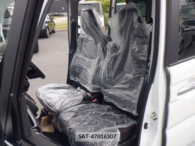 Suzuki SPACIA 2025-05 7330215-19