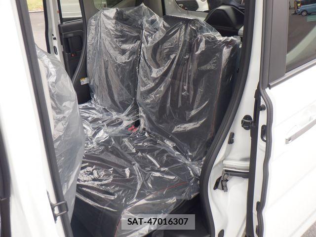 Suzuki SPACIA 2025-05 7330215-22