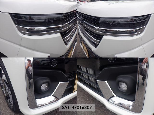 Suzuki SPACIA 2025-05 7330215-26