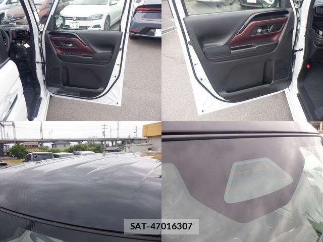Suzuki SPACIA 2025-05 7330215-28