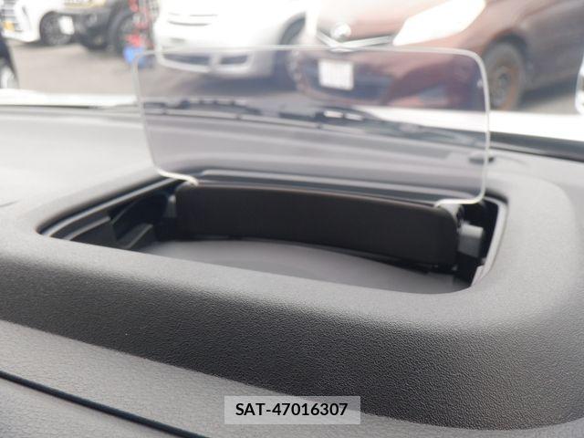 Suzuki SPACIA 2025-05 7330215-29