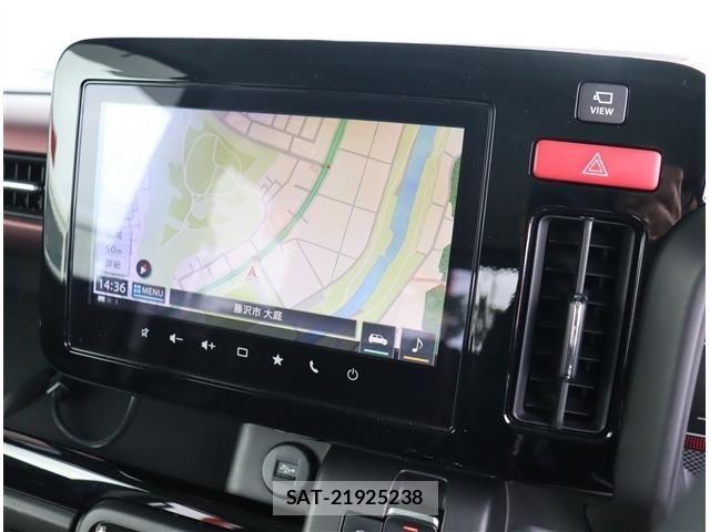 Suzuki SPACIA 2024-06 7330213-9