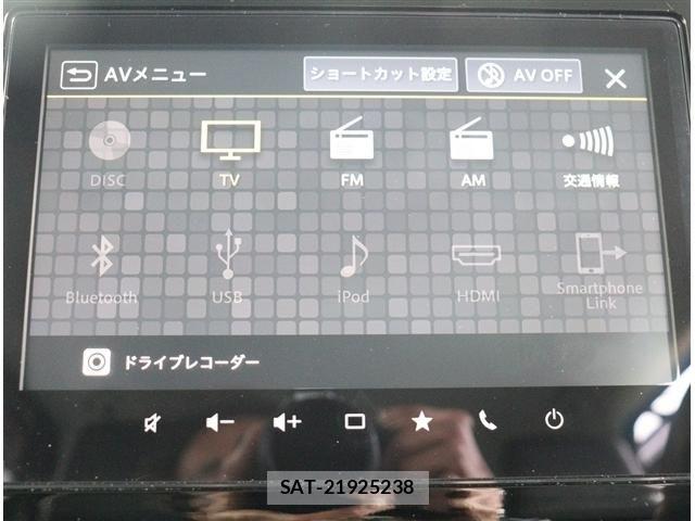Suzuki SPACIA 2024-06 7330213-10