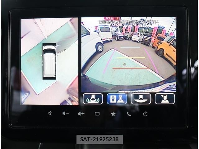 Suzuki SPACIA 2024-06 7330213-12