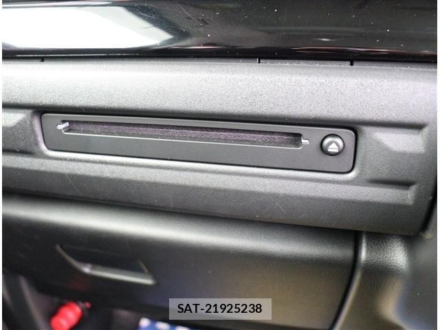 Suzuki SPACIA 2024-06 7330213-13