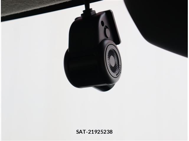 Suzuki SPACIA 2024-06 7330213-14