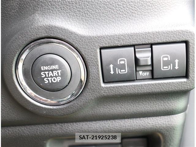 Suzuki SPACIA 2024-06 7330213-16