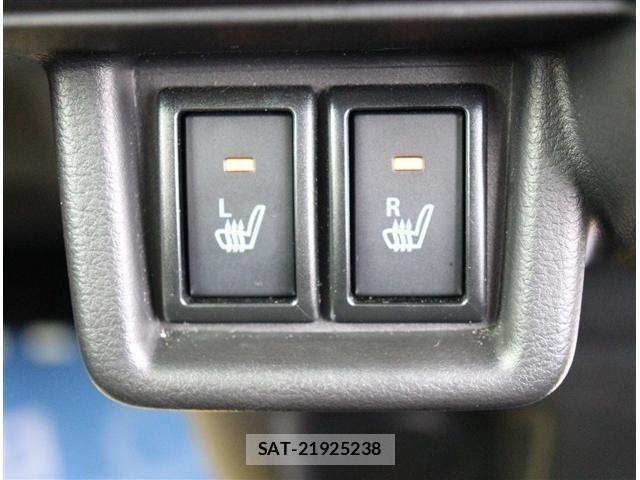 Suzuki SPACIA 2024-06 7330213-17