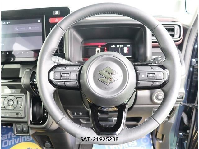 Suzuki SPACIA 2024-06 7330213-19