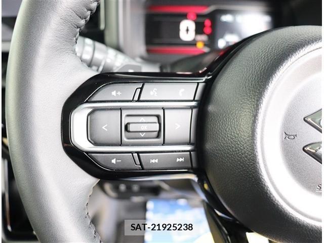 Suzuki SPACIA 2024-06 7330213-20