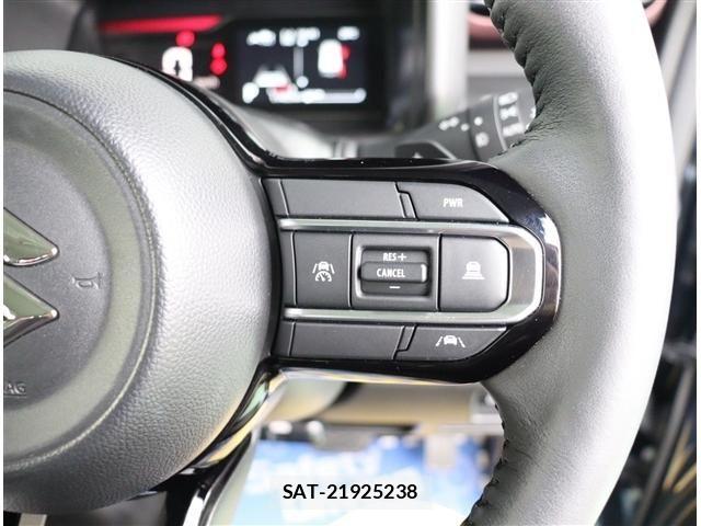 Suzuki SPACIA 2024-06 7330213-21