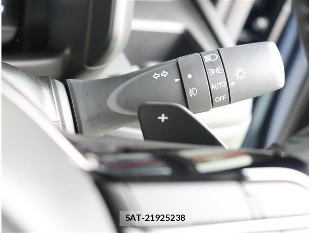 Suzuki SPACIA 2024-06 7330213-22