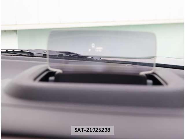 Suzuki SPACIA 2024-06 7330213-23