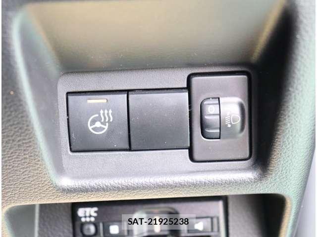 Suzuki SPACIA 2024-06 7330213-24