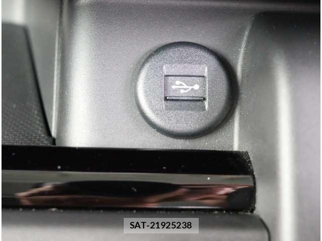 Suzuki SPACIA 2024-06 7330213-25