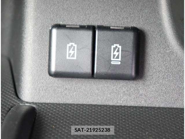 Suzuki SPACIA 2024-06 7330213-26
