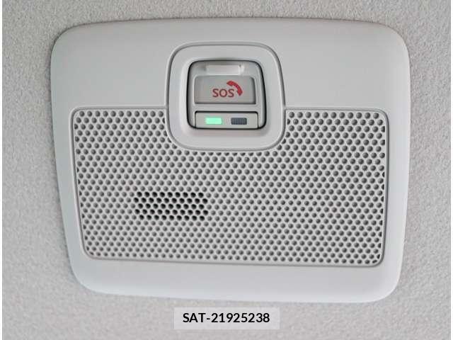 Suzuki SPACIA 2024-06 7330213-27