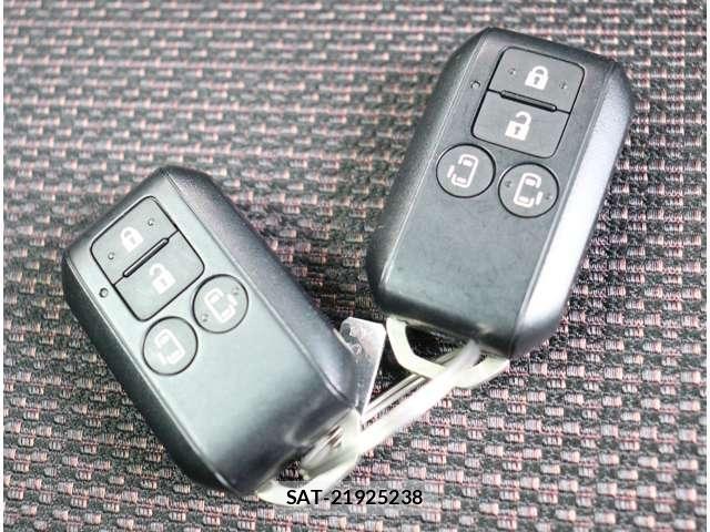 Suzuki SPACIA 2024-06 7330213-28