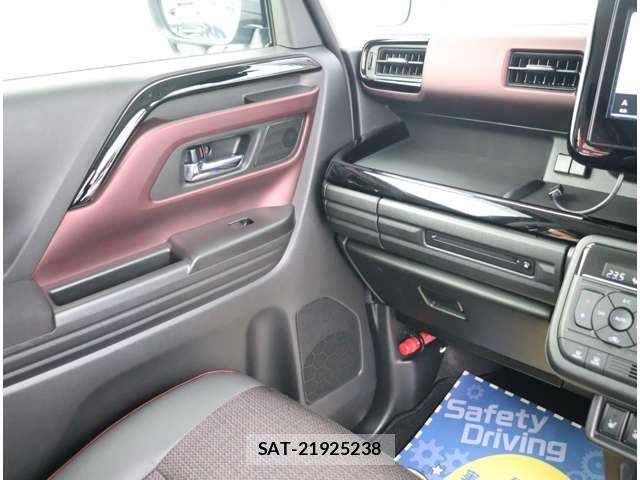 Suzuki SPACIA 2024-06 7330213-29