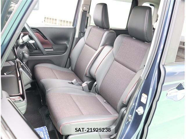 Suzuki SPACIA 2024-06 7330213-7